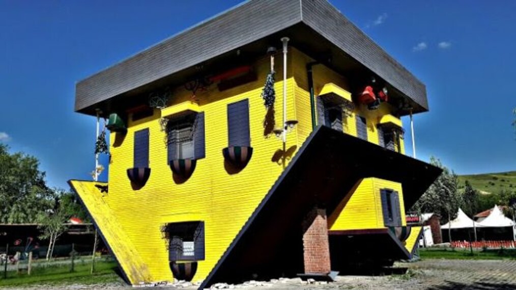 Ankara_Upside Down_1